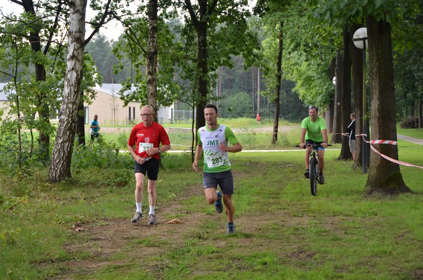estafette deel 1 - 2017 - 279